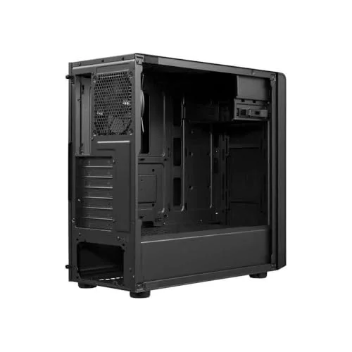 COOLER MASTER Elite 500 - Boîtier PC avec support ODD (E500-KN5N-S00) - vue 3
