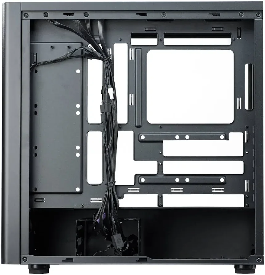 Cooler Master Elite 502 ATX - vue 5