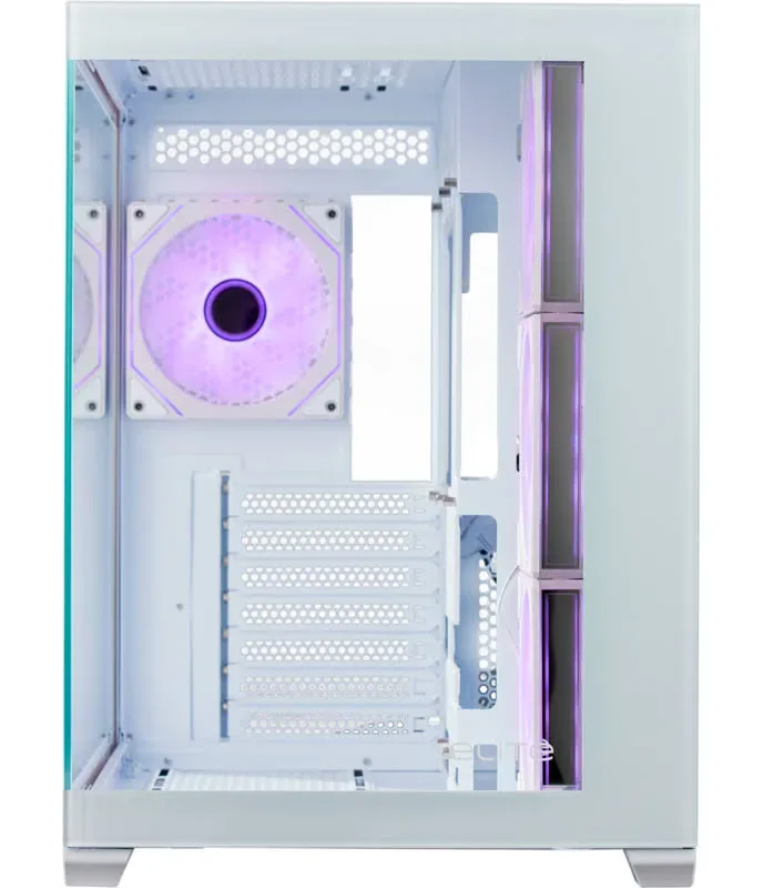 Cooler Master Elite 681 mATX