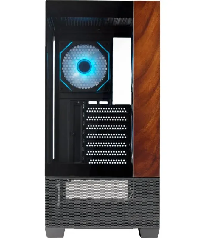 Cooler Master Elite 690 ATX