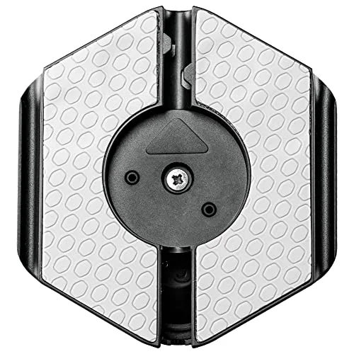 Cooler Master GEM - vue 5