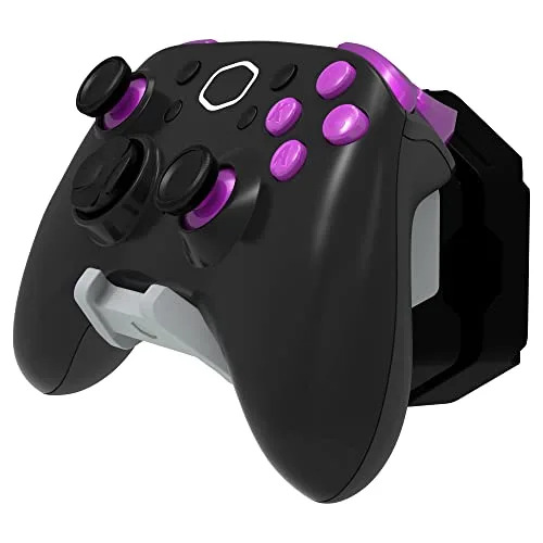 Cooler Master GEM - vue 7