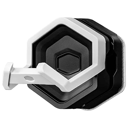 Cooler Master GEM
