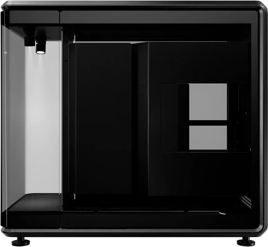 Cooler Master MasterFrame 360 Panorama - vue 5