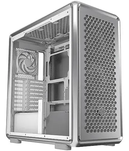 Cooler Master MasterFrame 600 ATX