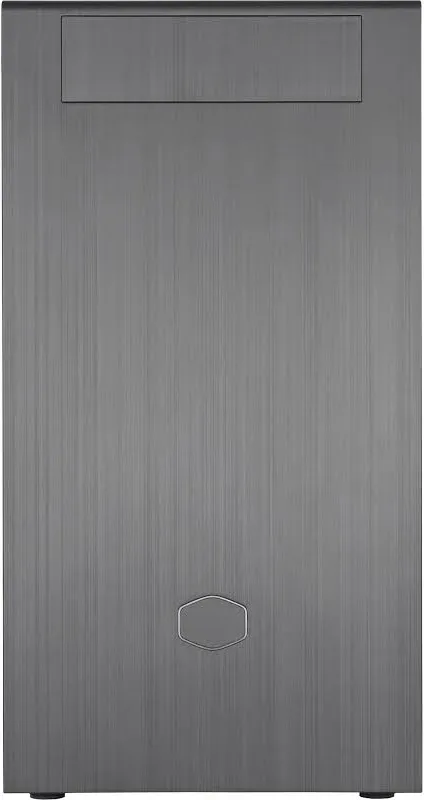 Cooler Master MB400L mATX - vue 4