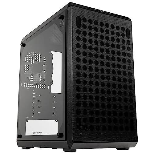 Cooler Master Q300L V2 mATX