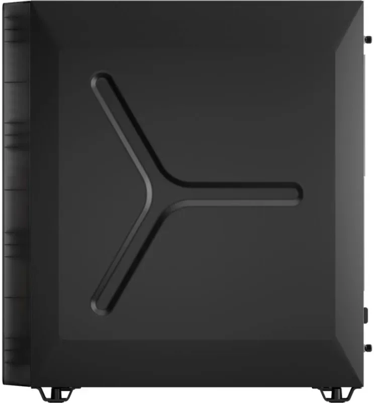 Corsair 3200D RS ARGB ATX