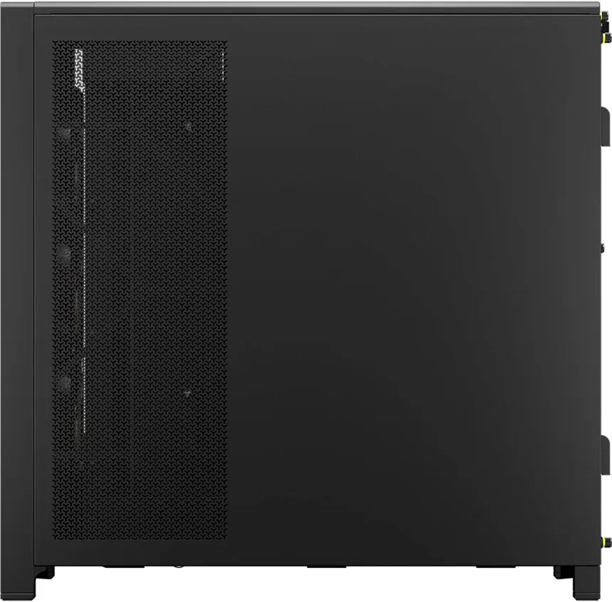 Corsair 5000D Airflow ATX RGB - vue 5