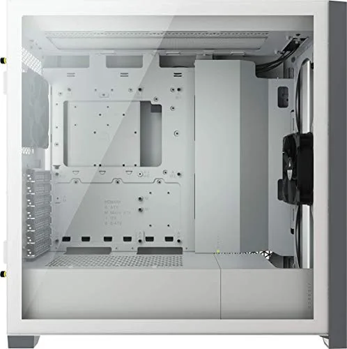 Corsair 5000D ATX - vue 7