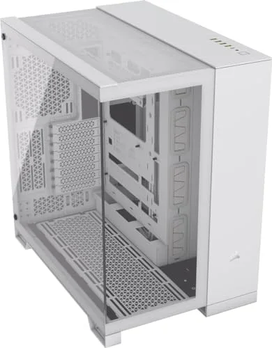 Corsair 6500X ATX