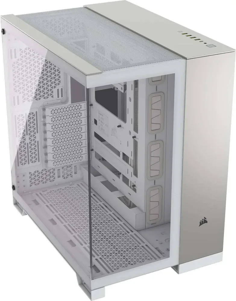 Corsair 6500X ATX - vue 4