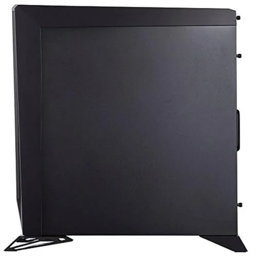 Corsair Carbide Spec-Omega ATX RGB - vue 8