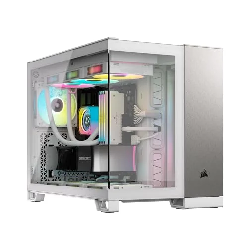 Corsair CC-9011289-WW ATX