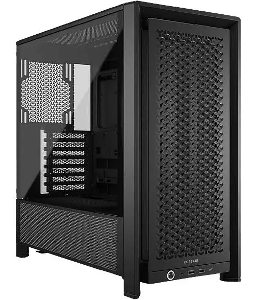 Corsair FRAME 4000D ATX