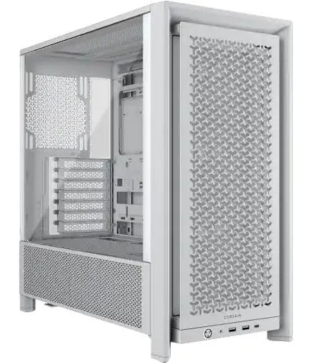Corsair FRAME 4000D RS ATX