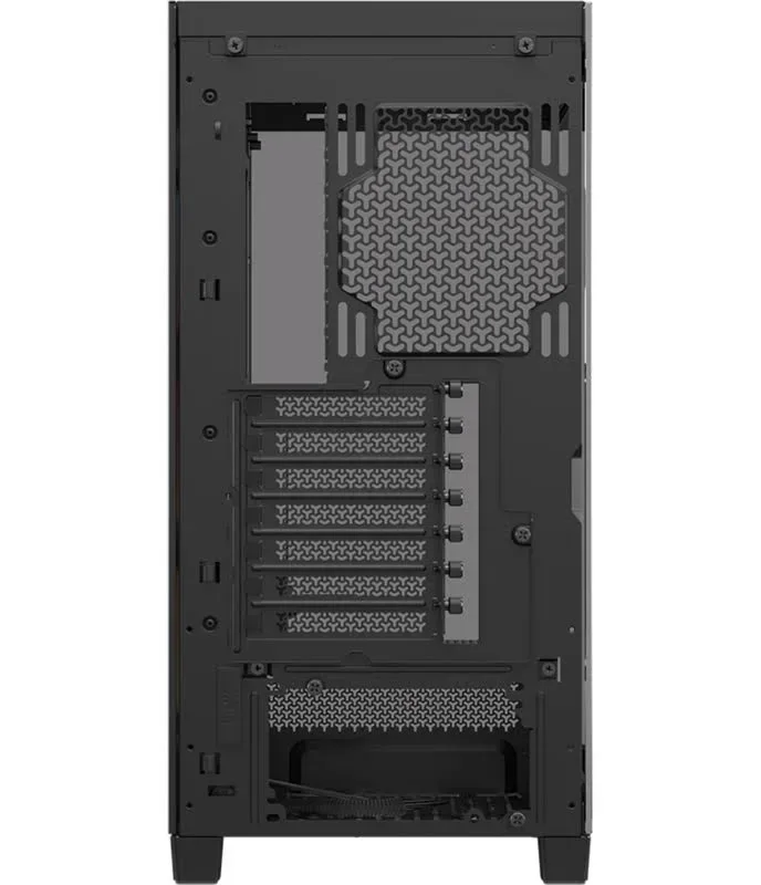 Corsair Frame 4500X LX-R E-ATX RGB