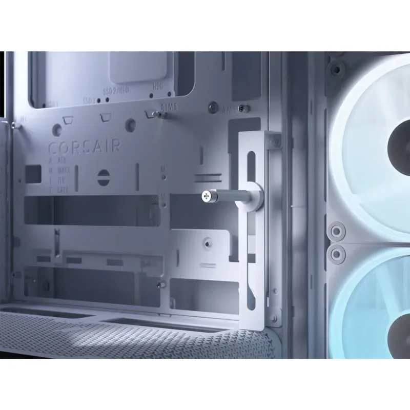 Corsair Frame 4500X LX-R E-ATX RGB