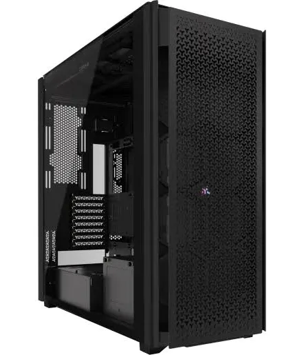 Corsair iCUE LINK 9000D RGB ATX