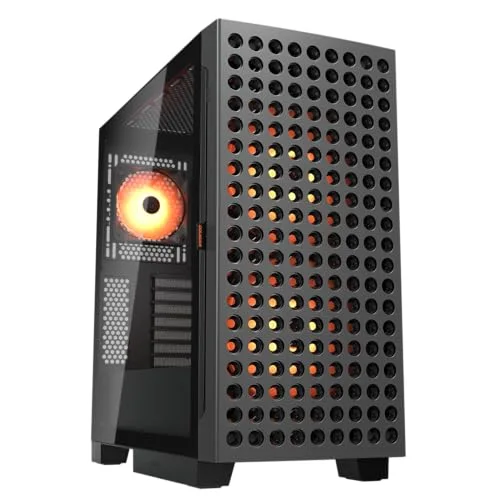 Cougar Airface ECO E-ATX RGB