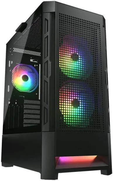 Cougar AirFace RGB ATX