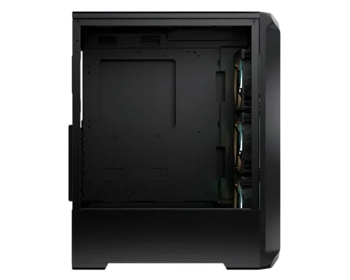 Cougar Archon 2 mATX RGB - vue 3