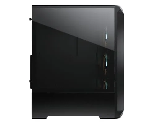 Cougar Archon 2 mATX RGB - vue 7