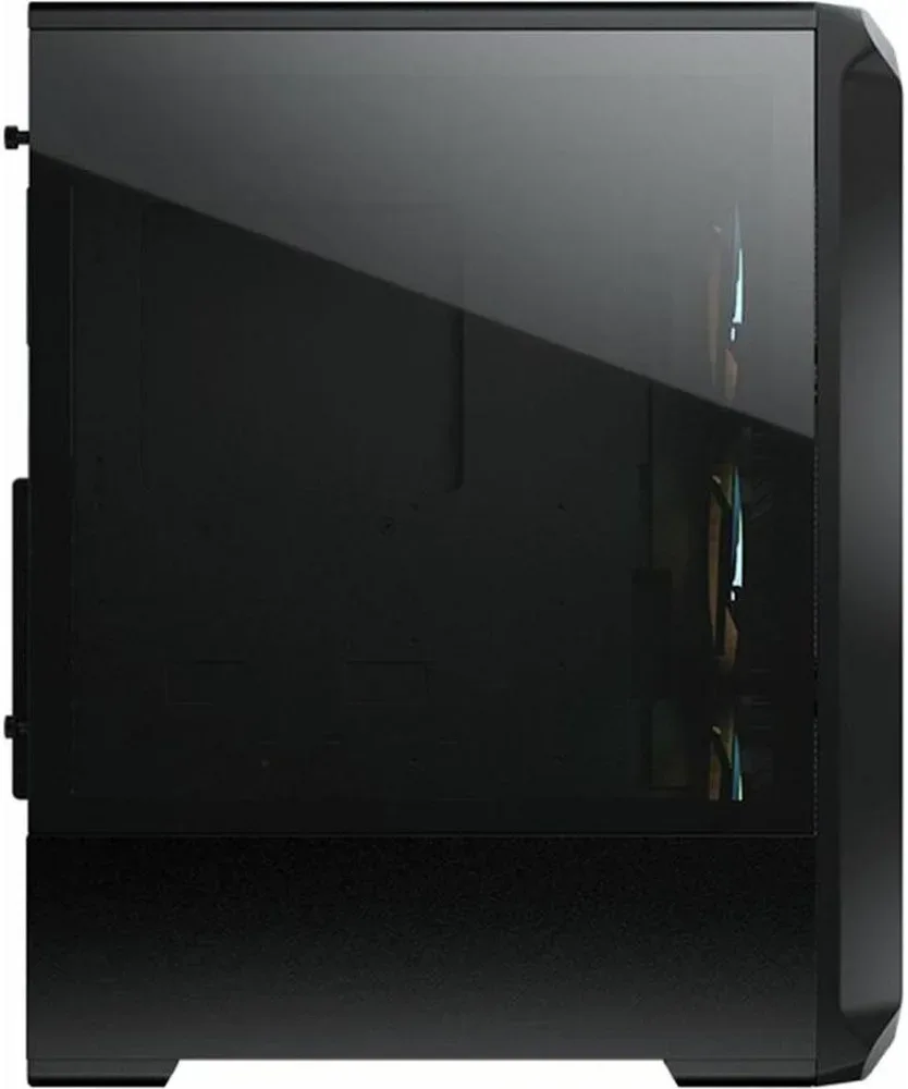 Cougar Archon 2 Mesh ATX RGB - vue 5