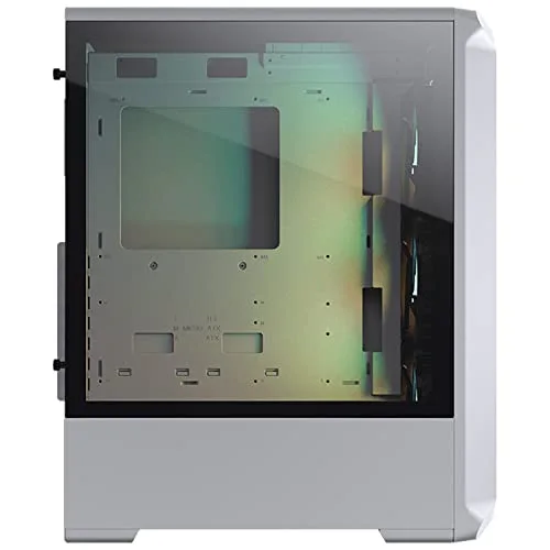 Cougar Archon 2 Mesh ATX RGB - vue 6