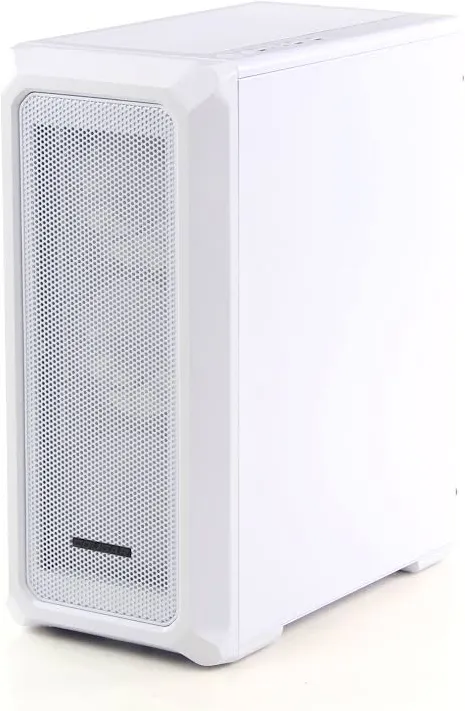 Cougar Archon 2 Mesh mATX RGB - vue 5