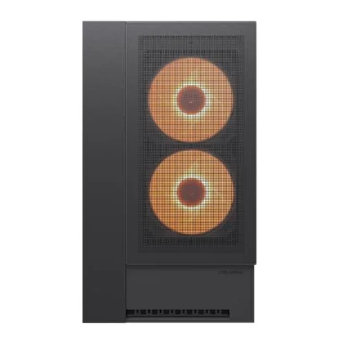 Cougar CGR-2WA3B ATX RGB - vue 7