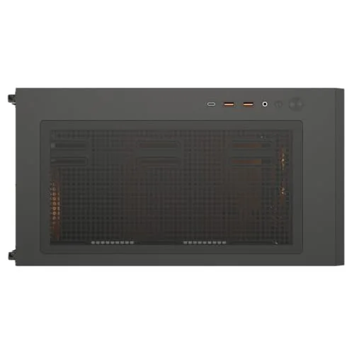 Cougar CGR-5VA4B mATX RGB - vue 7