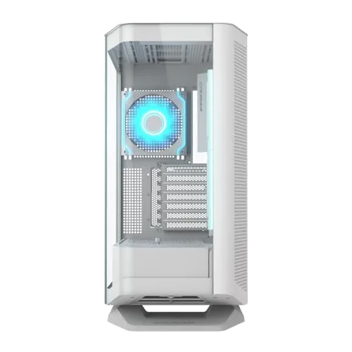 Cougar FV270 E-ATX RGB - vue 3