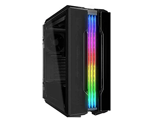 Cougar Gemini T Pro ATX