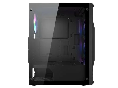 Cougar MX110 ATX RGB - vue 5