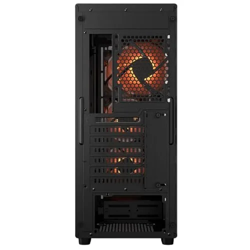 Cougar MX220 ATX RGB - vue 7