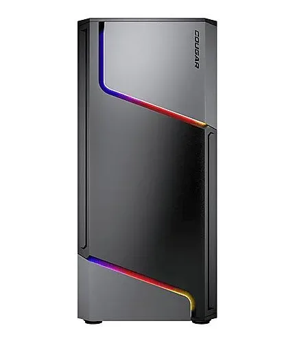 Cougar MX360 RGB ATX