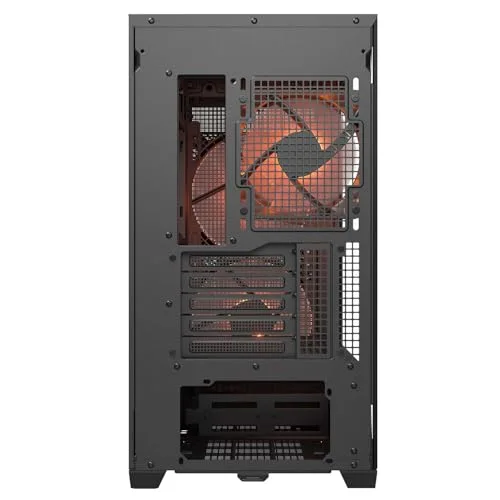 Cougar MX600 MINI mATX RGB - vue 7