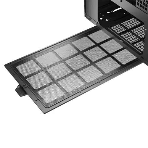 Cougar MX600 MINI mATX RGB - vue 8