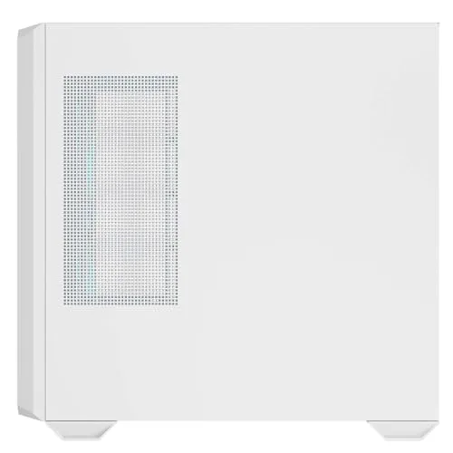 Cougar MX600 Mini mATX RGB - vue 5