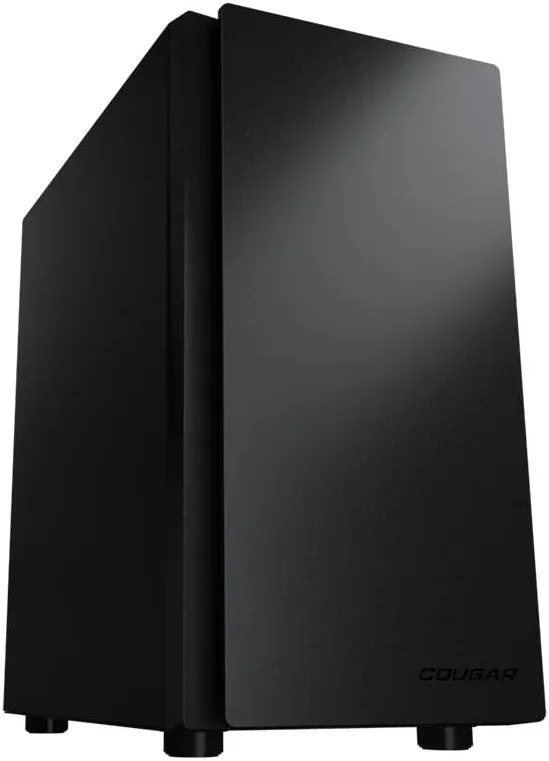 Cougar Purity Mini mATX