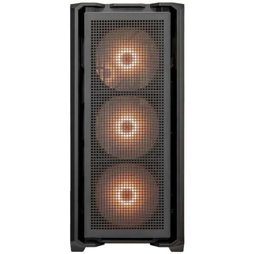 Cougar Torre E-ATX RGB - vue 3