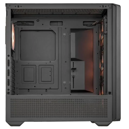 Cougar Torre E-ATX RGB - vue 4