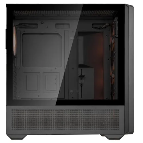 Cougar Torre E-ATX RGB - vue 5