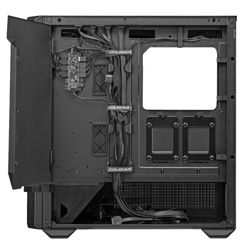 Cougar Torre E-ATX RGB - vue 7