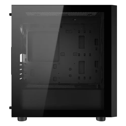 Cougar Uniface mATX RGB - vue 6