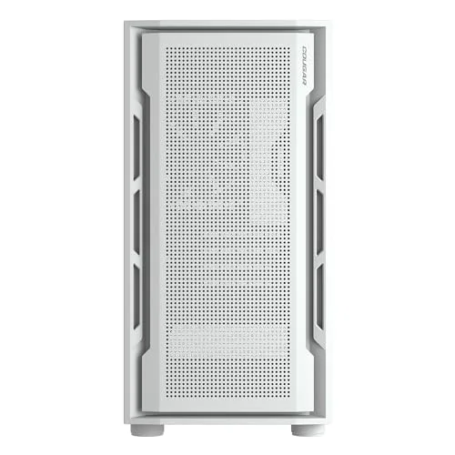 Cougar Uniface Mini mITX