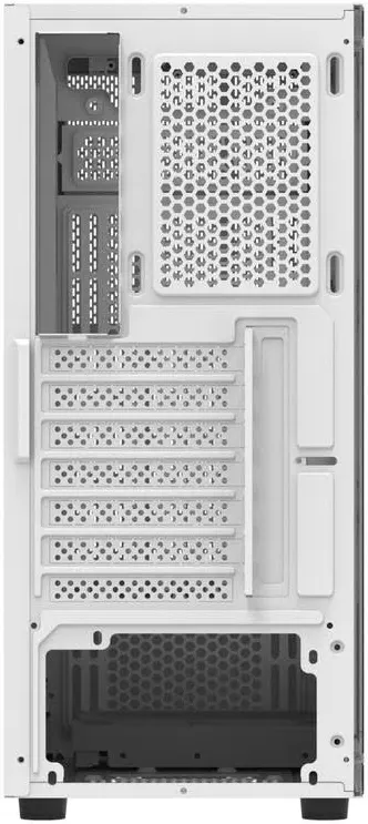 Darkflash A290 ATX RGB - vue 5