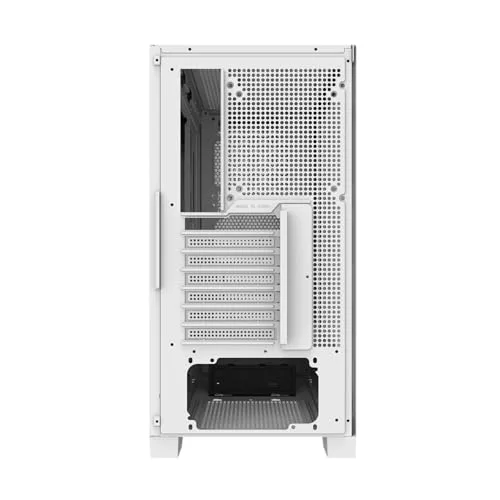 Darkflash DRX70 ATX RGB - vue 8