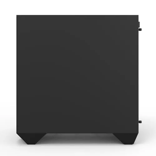 Darkflash DY470 ATX RGB - vue 8